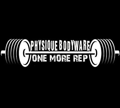 Rag Top - Physique Bodyware