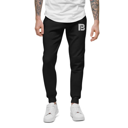 Slim - Fit Joggers - Physique Bodyware