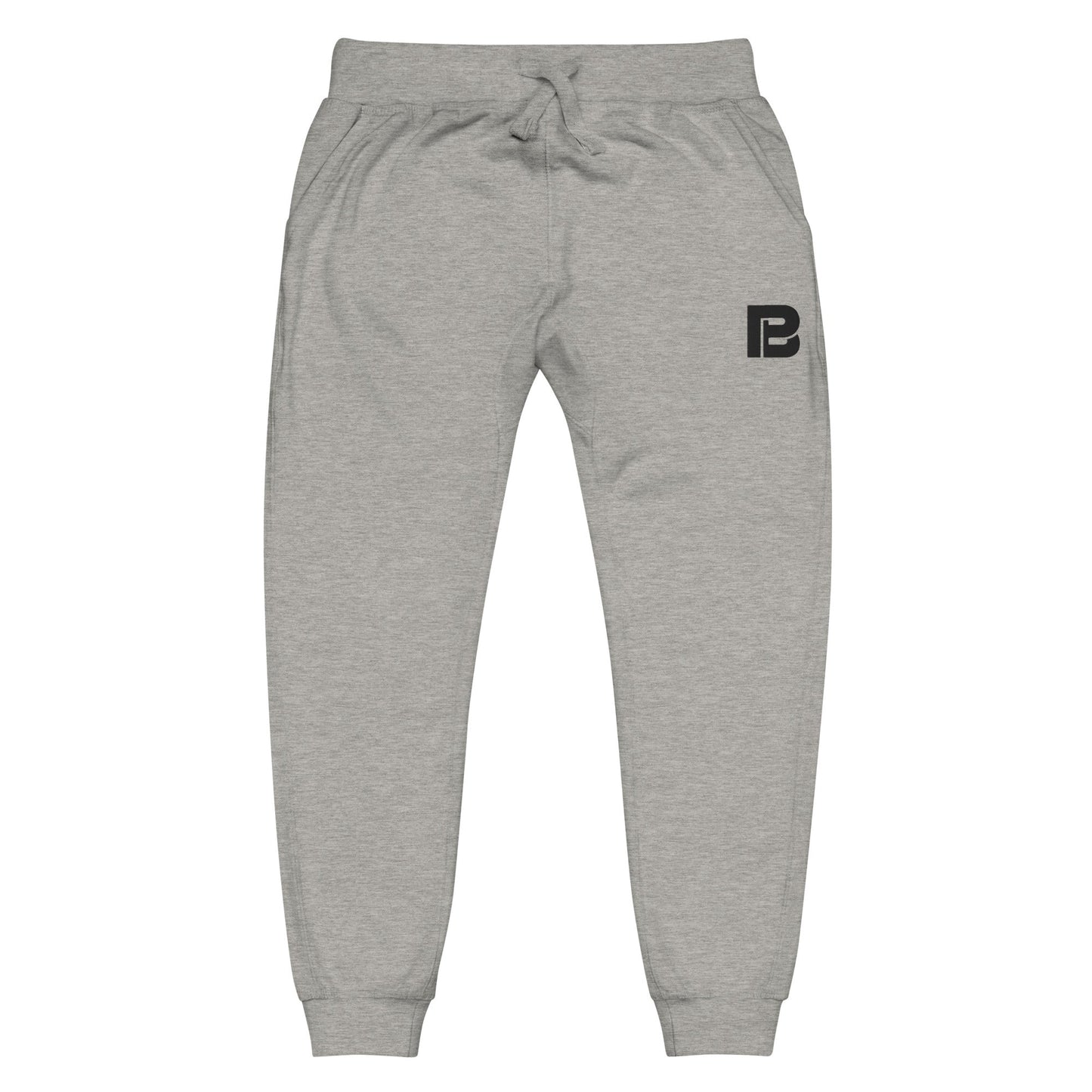 Slim - Fit Joggers - Physique Bodyware