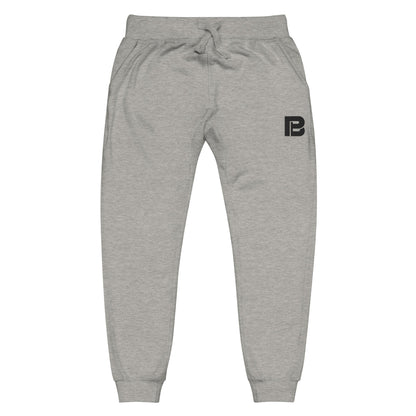 Slim - Fit Joggers - Physique Bodyware