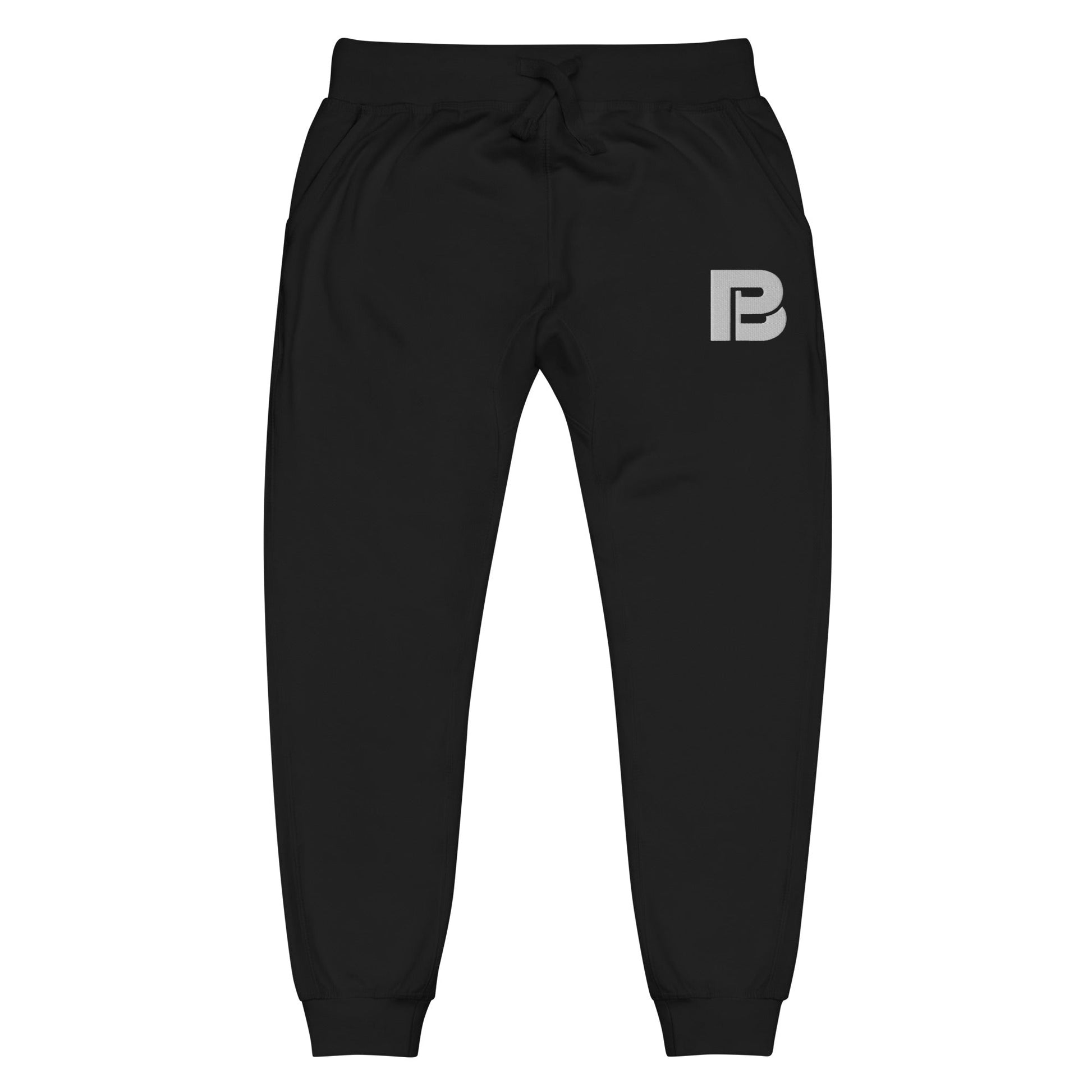 Slim - Fit Joggers - Physique Bodyware