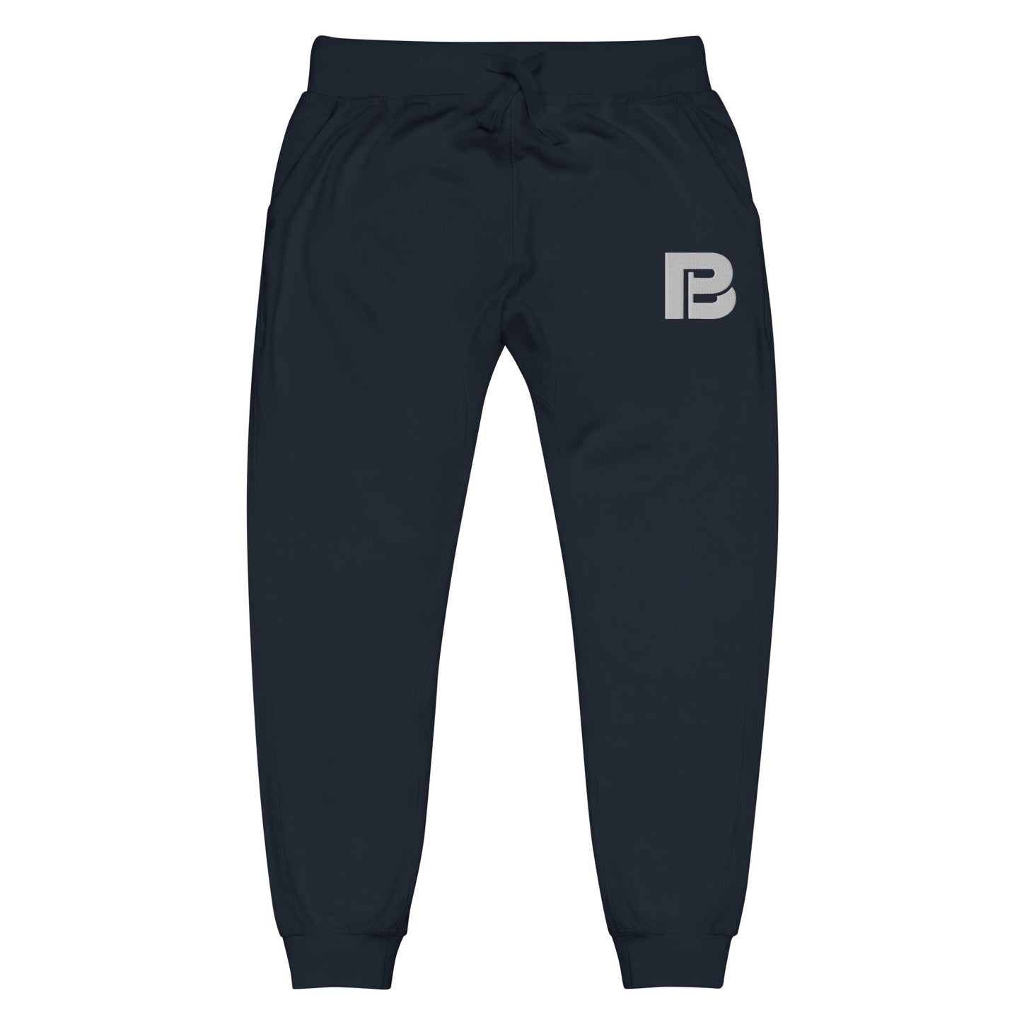 Slim - Fit Joggers - Physique Bodyware