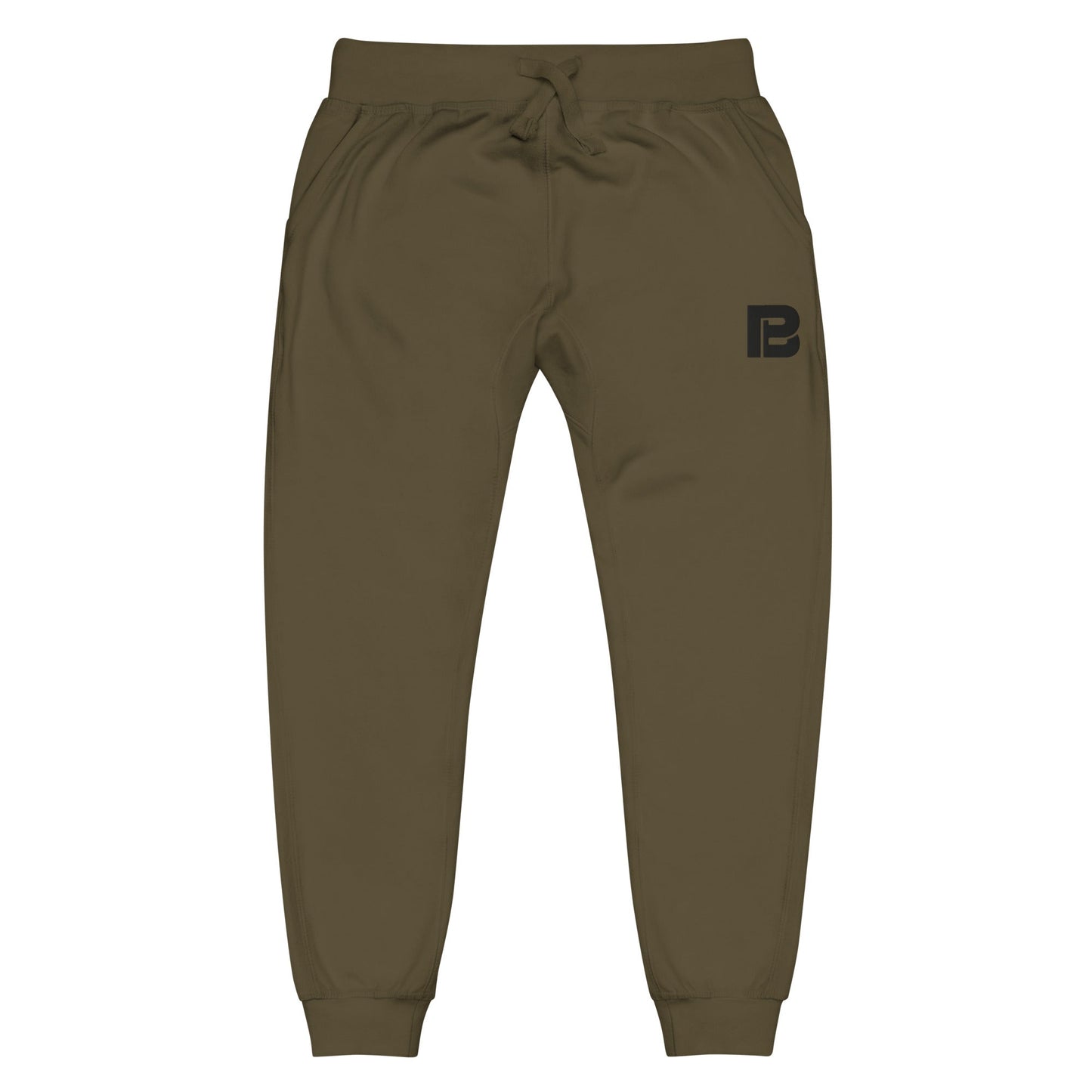 Slim - Fit Joggers - Physique Bodyware