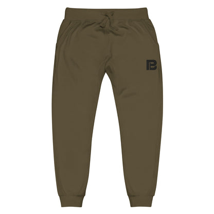 Slim - Fit Joggers - Physique Bodyware