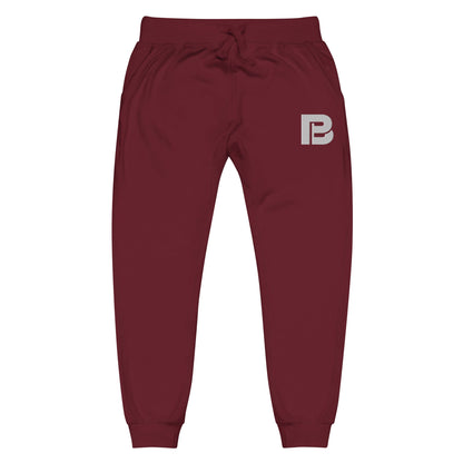 Slim - Fit Joggers - Physique Bodyware