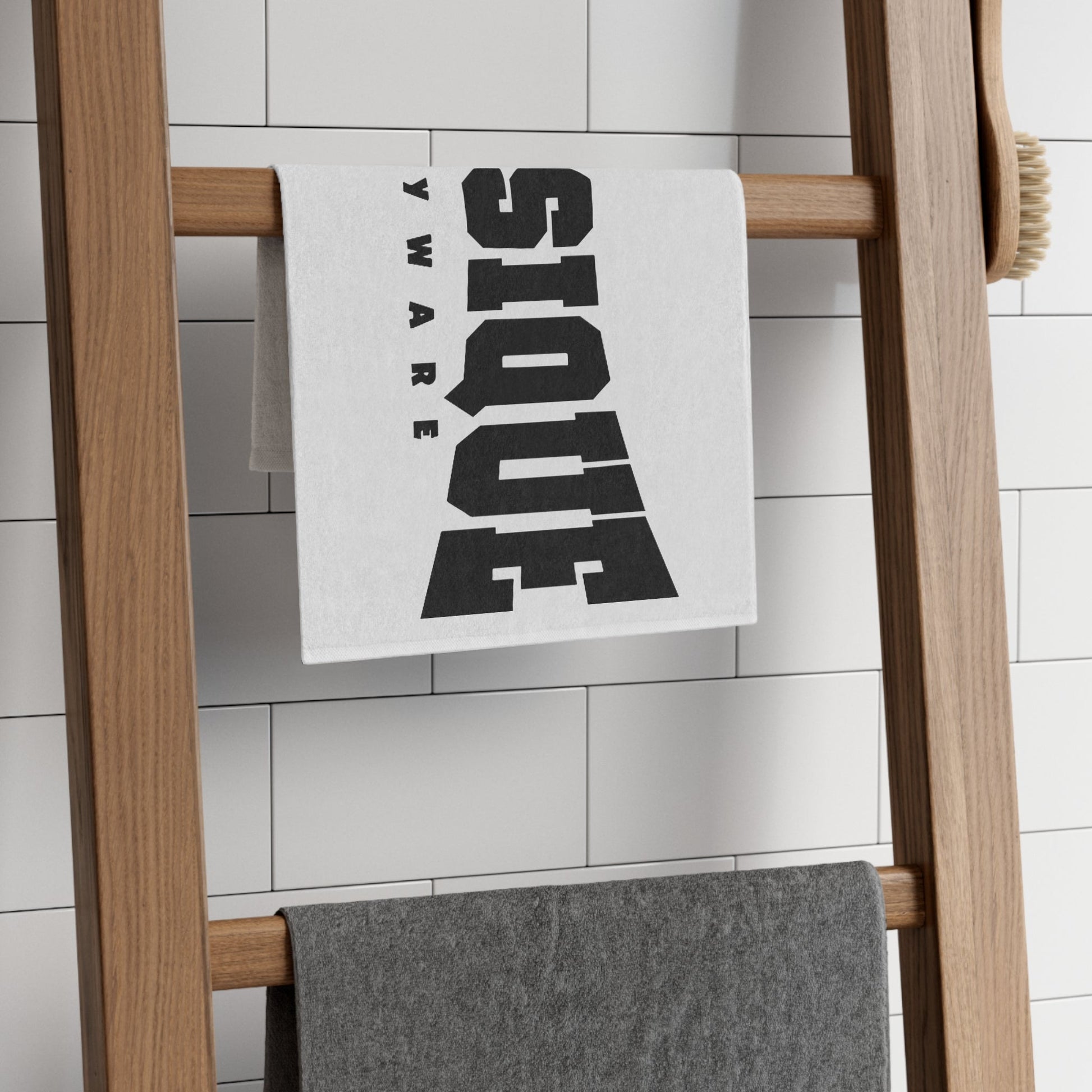 Sports Towel - Physique Bodyware