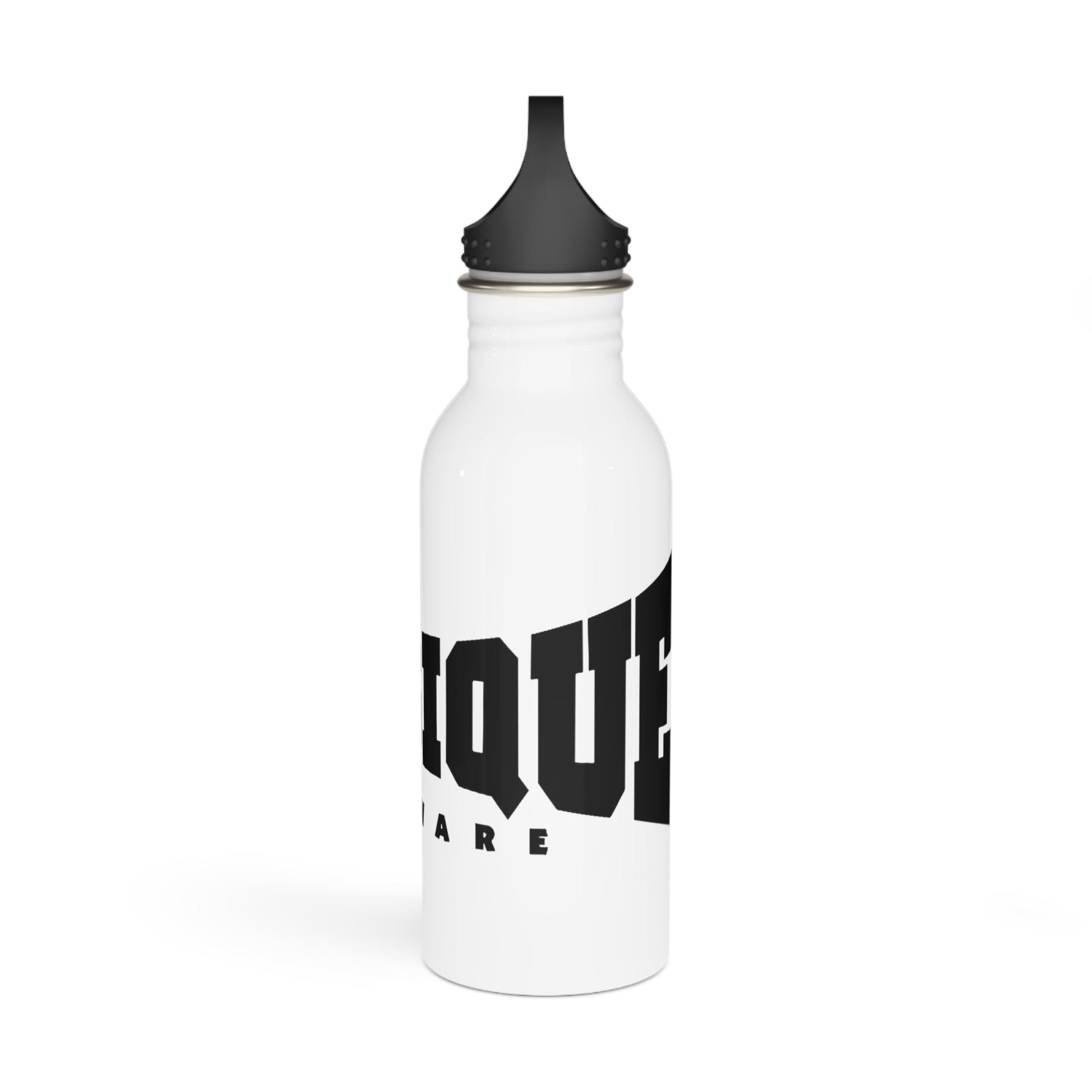 Stainless Steel Water Bottle - Physique Bodyware