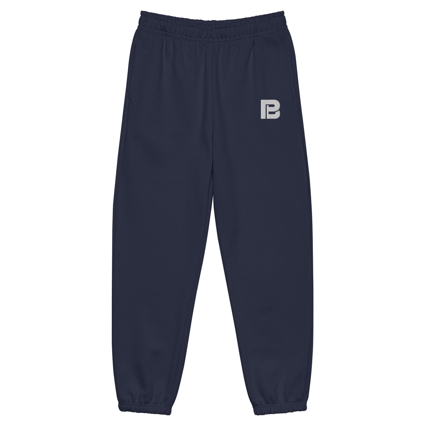 Superior Sweatpants - Physique Bodyware