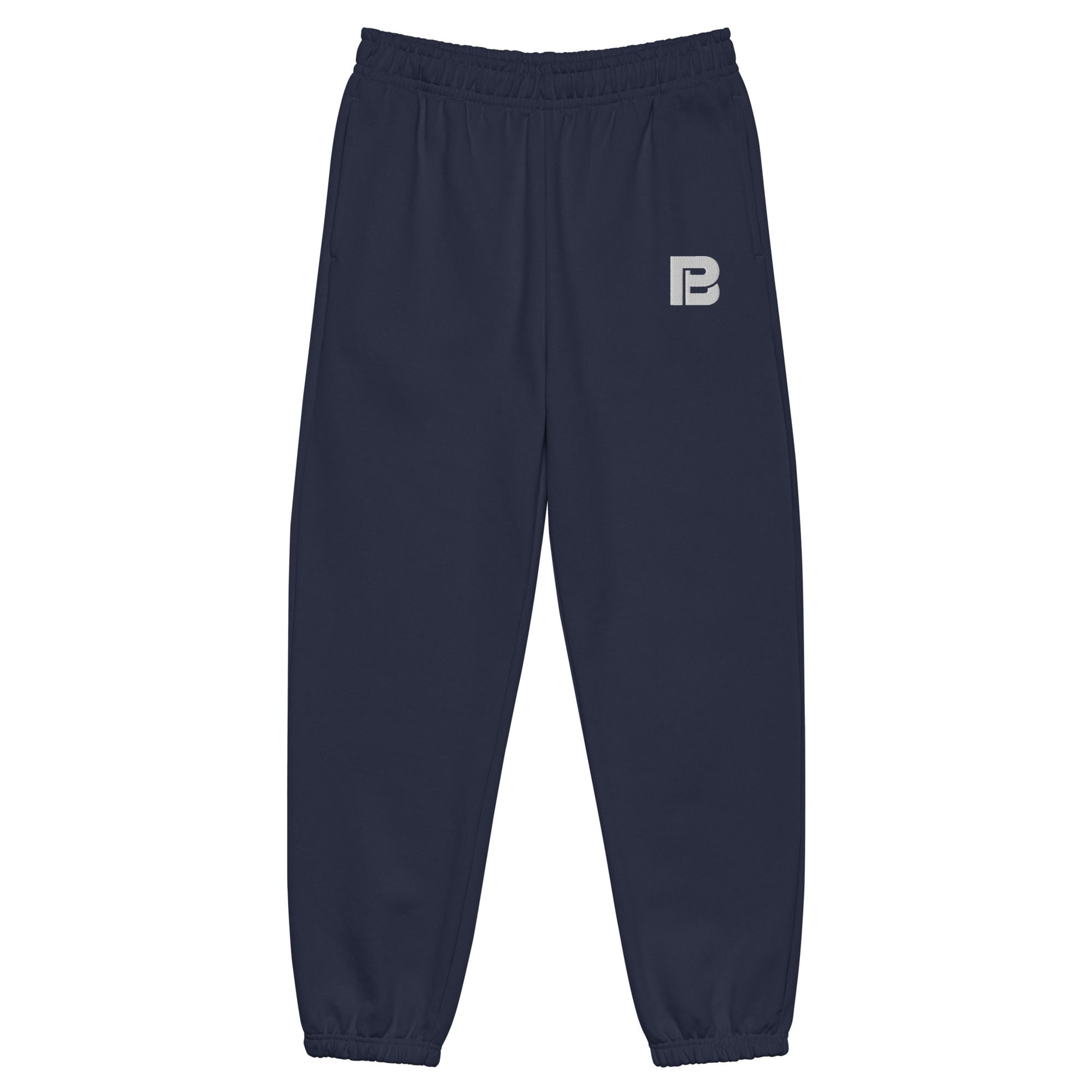 Superior Sweatpants - Physique Bodyware