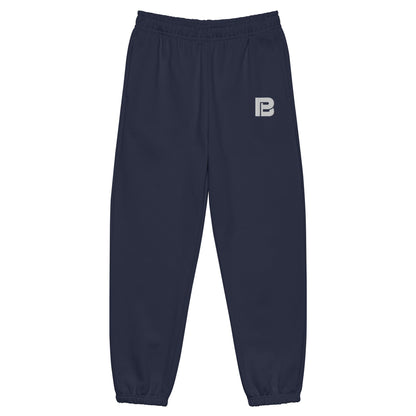 Superior Sweatpants - Physique Bodyware