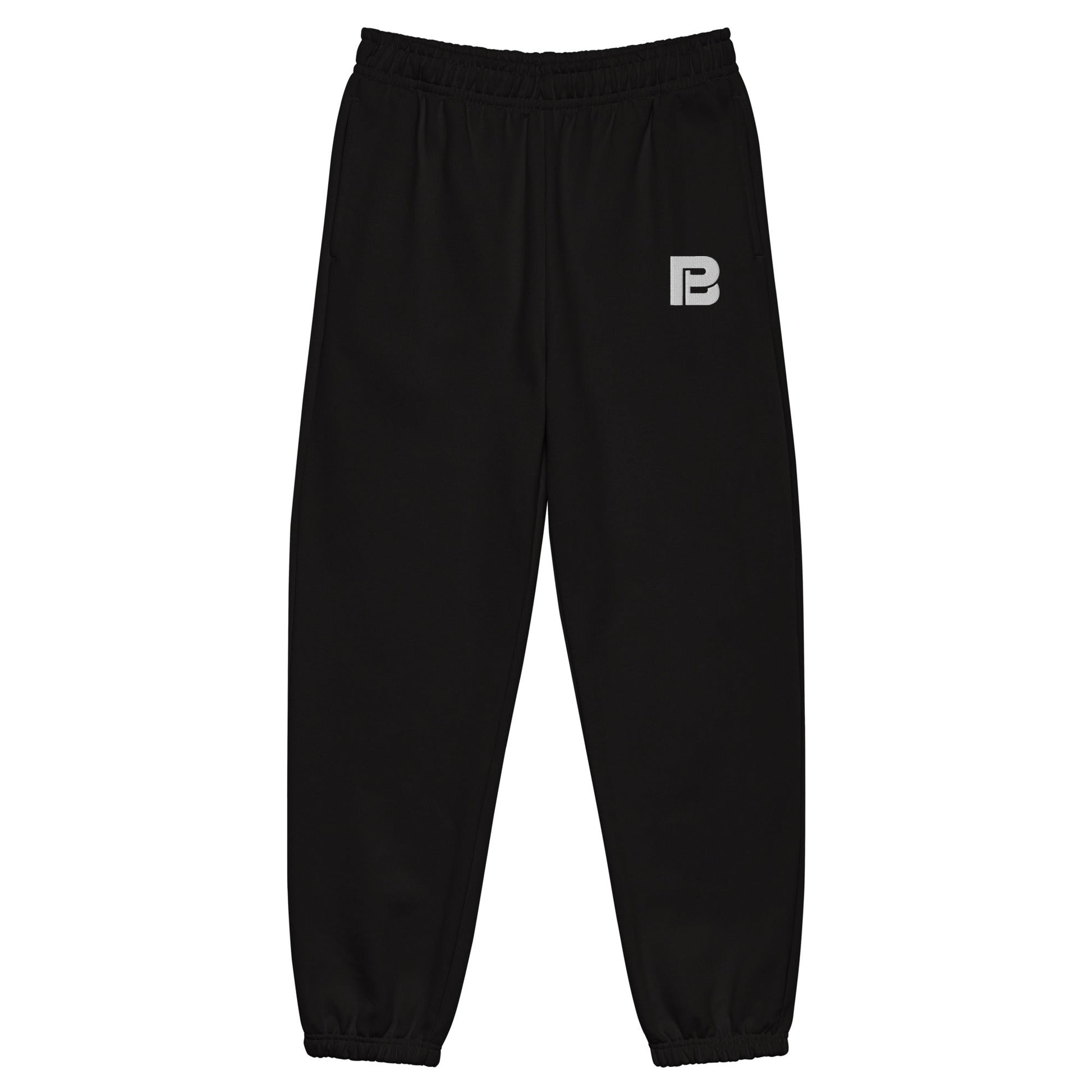 Superior Sweatpants - Physique Bodyware