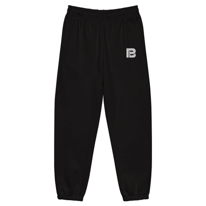 Superior Sweatpants - Physique Bodyware