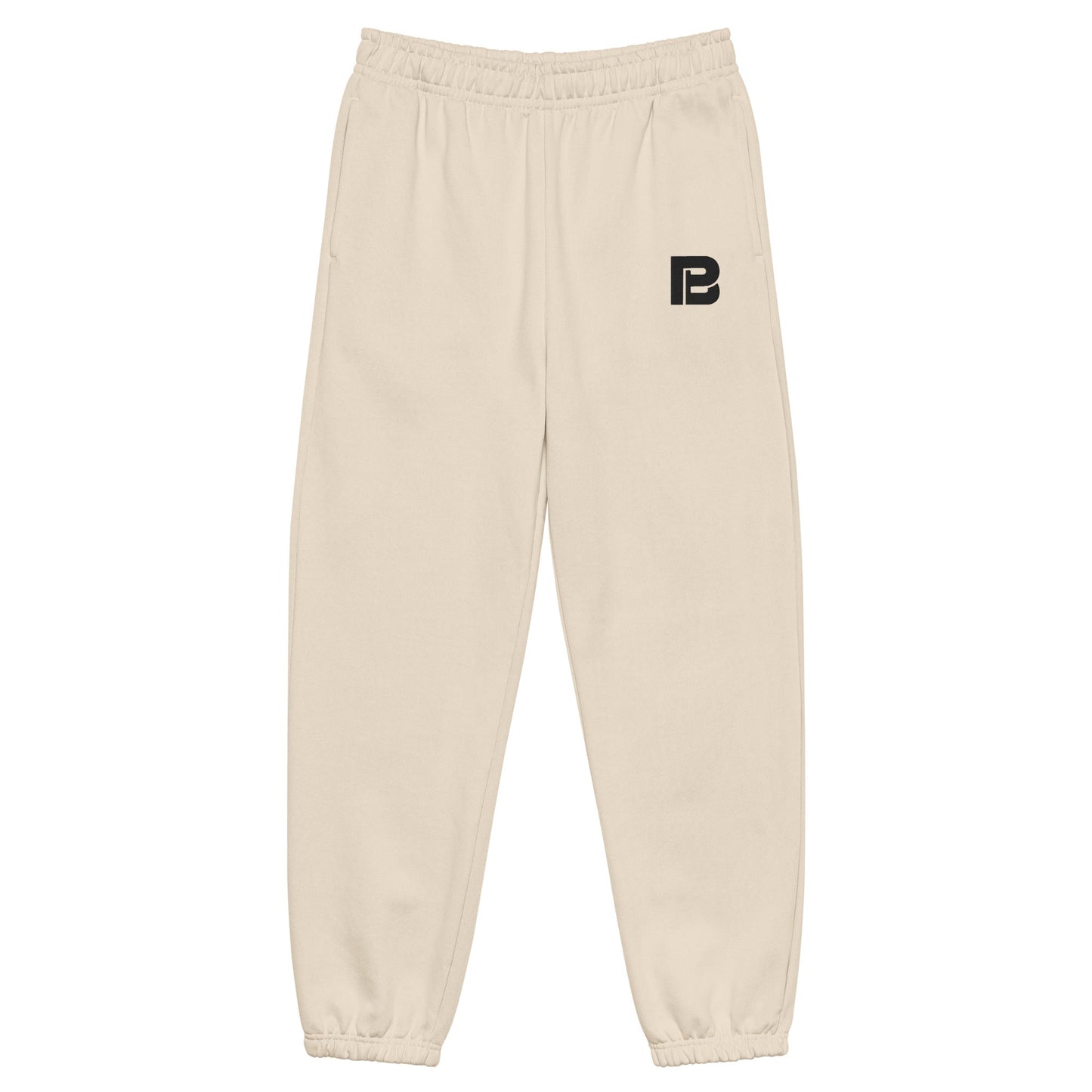 Superior Sweatpants - Physique Bodyware