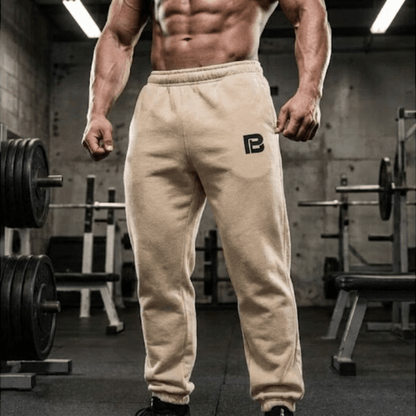 Superior Sweatpants - Physique Bodyware