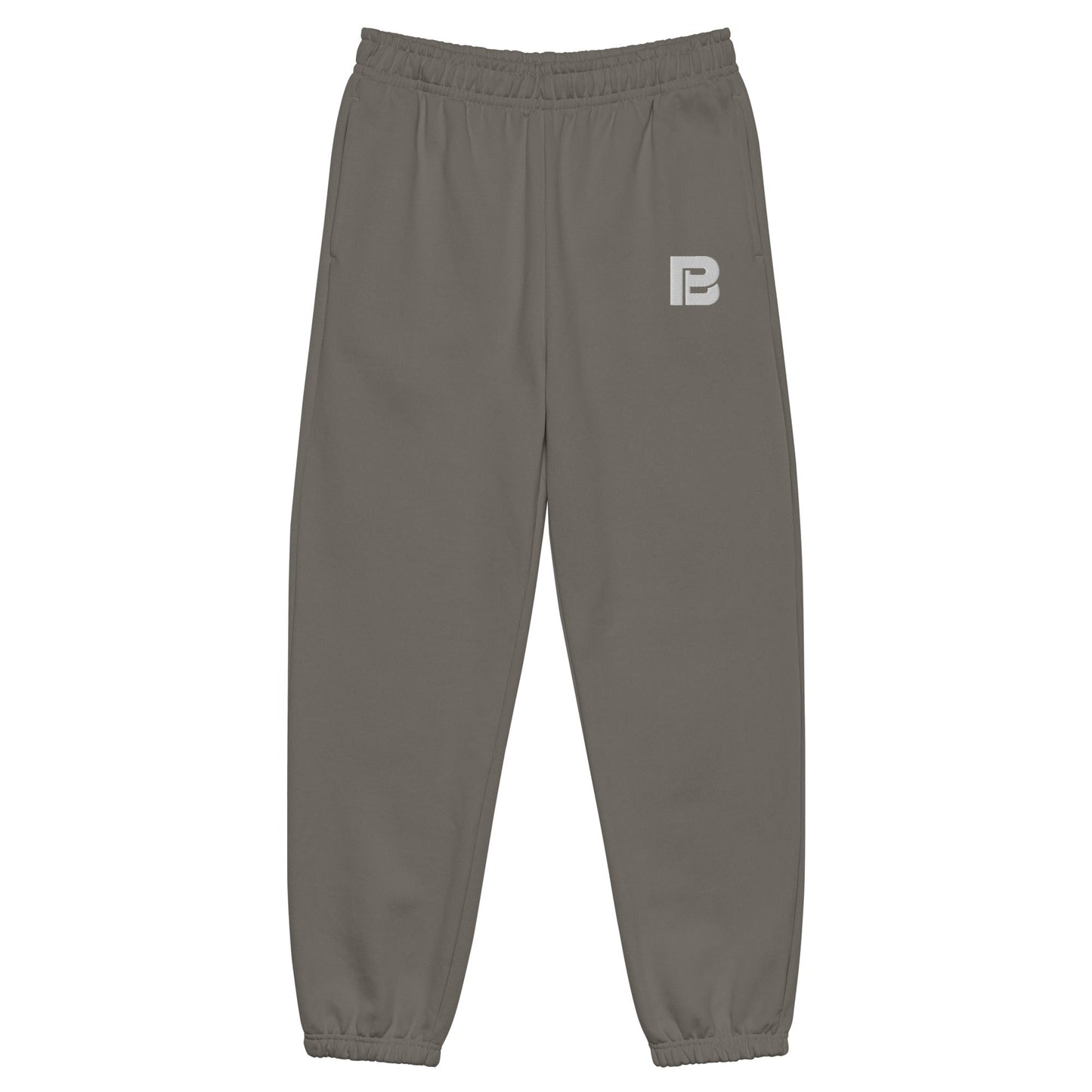 Superior Sweatpants - Physique Bodyware
