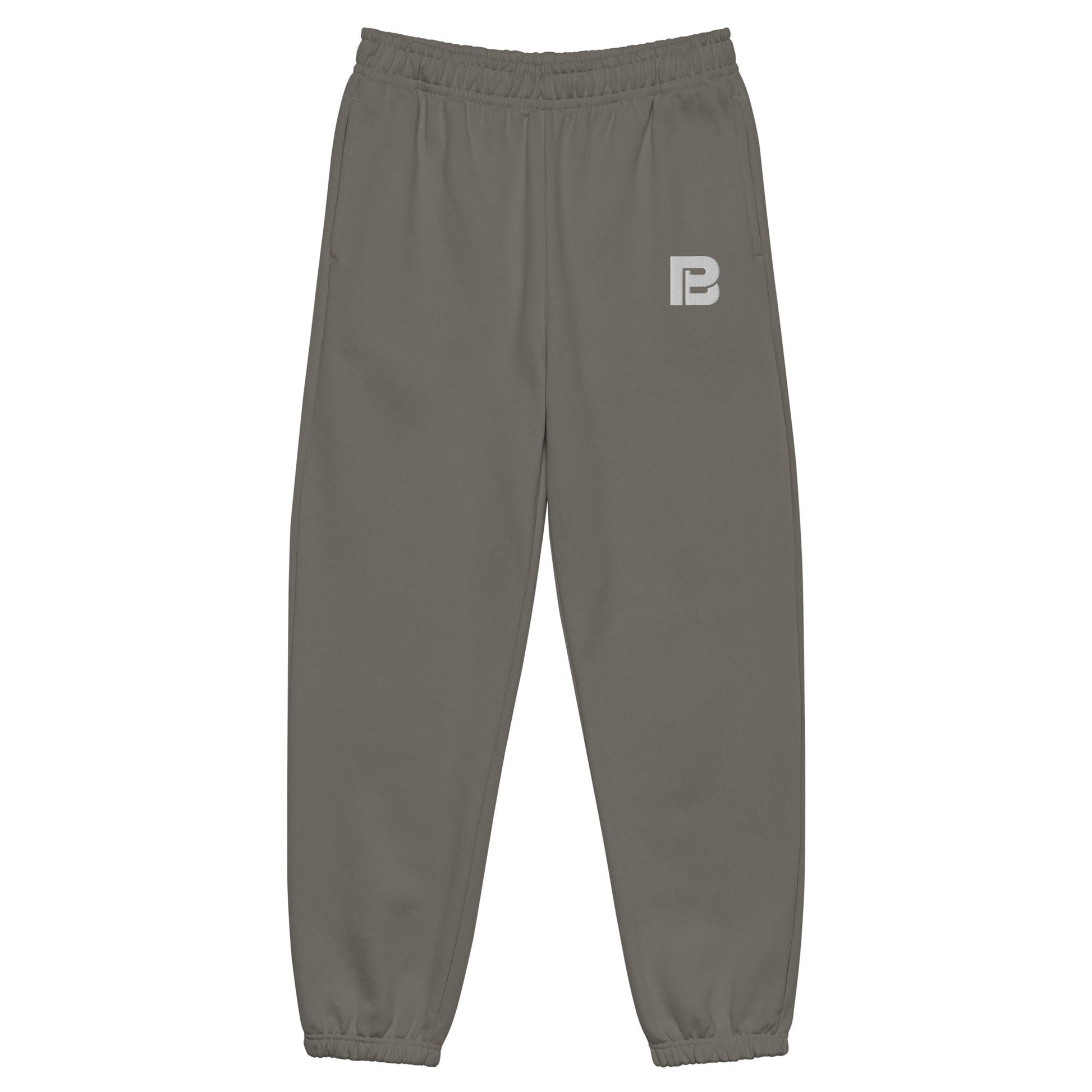 Superior Sweatpants - Physique Bodyware
