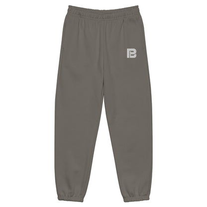 Superior Sweatpants - Physique Bodyware