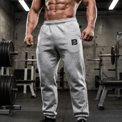 Superior Sweatpants - Physique Bodyware