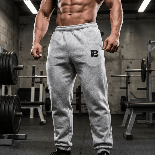Superior Sweatpants - Physique Bodyware