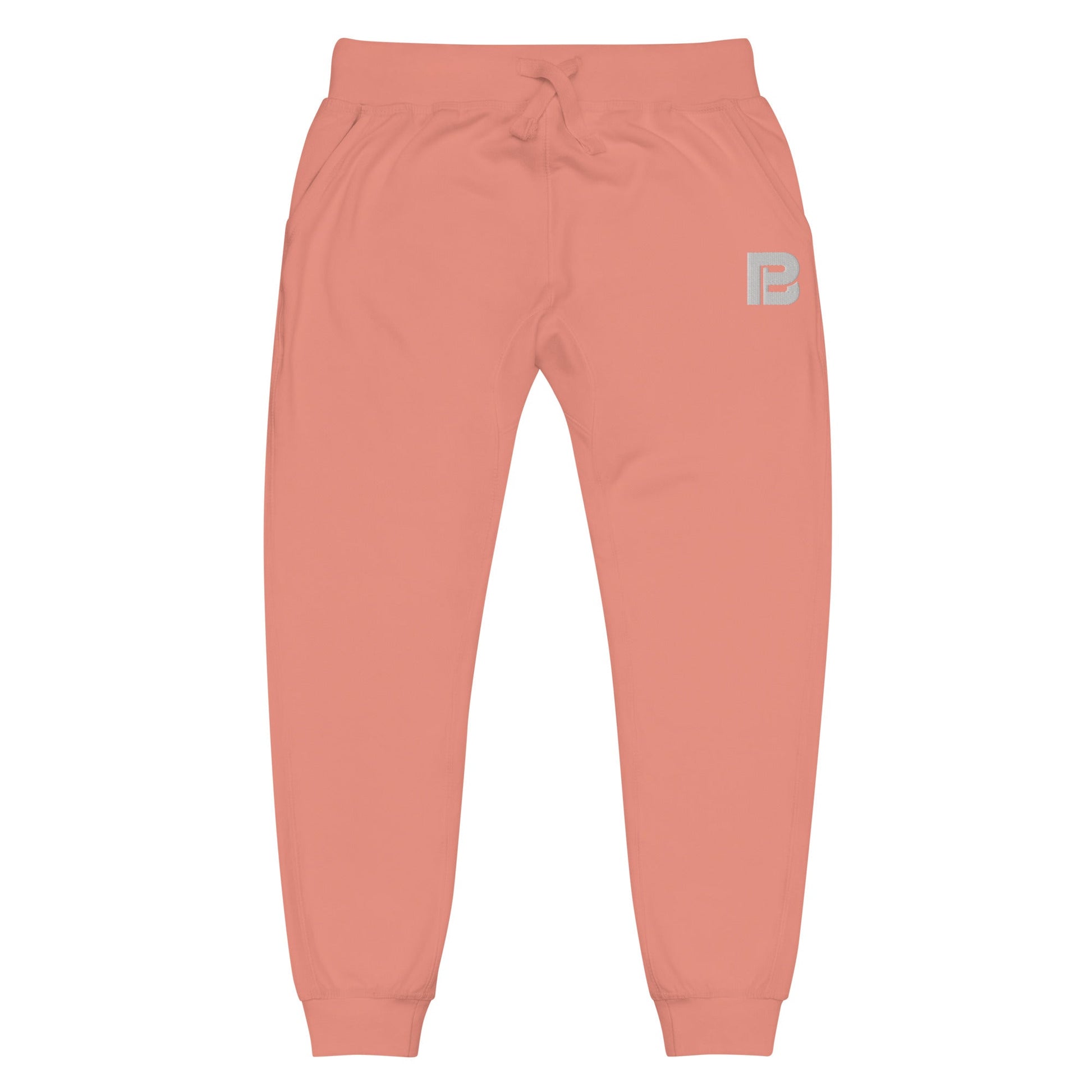 Women's Raw Joggers - Physique Bodyware
