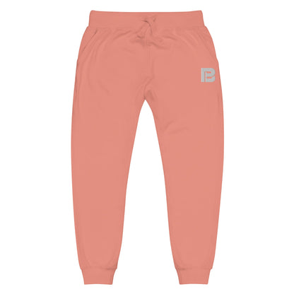 Women's Raw Joggers - Physique Bodyware