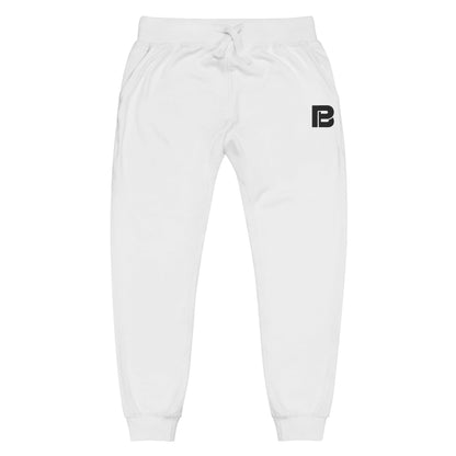 Women's Raw Joggers - Physique Bodyware