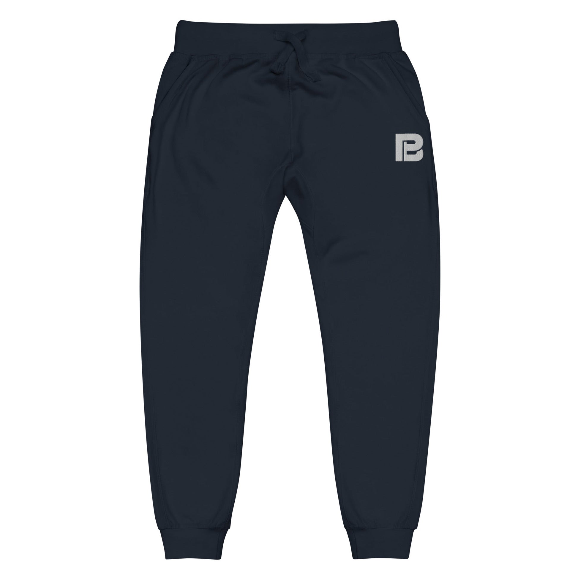 Women's Raw Joggers - Physique Bodyware