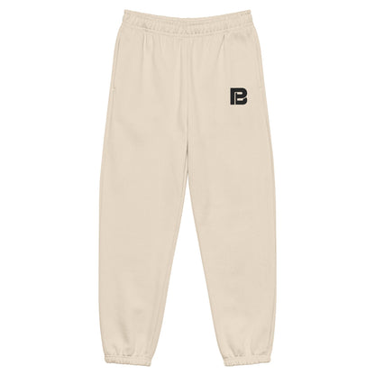 Women's Superior Sweatpants - Physique Bodyware