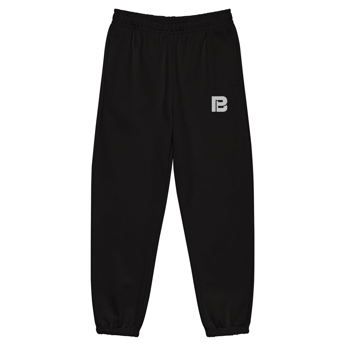 Women's Superior Sweatpants - Physique Bodyware