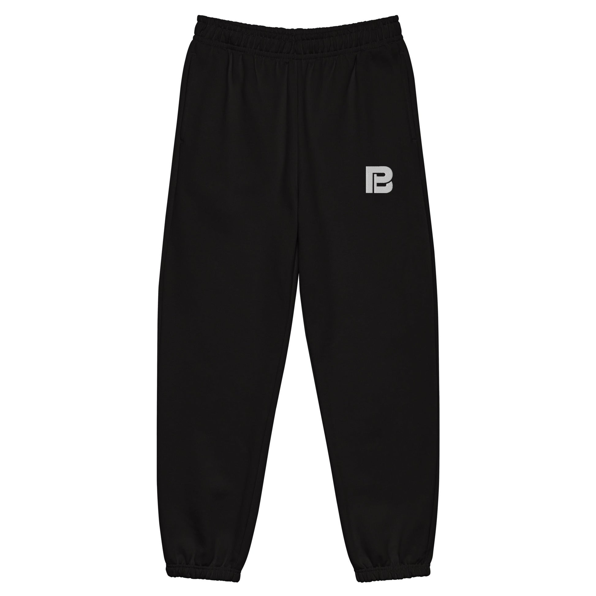 Women's Superior Sweatpants - Physique Bodyware