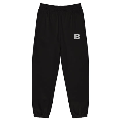 Women's Superior Sweatpants - Physique Bodyware