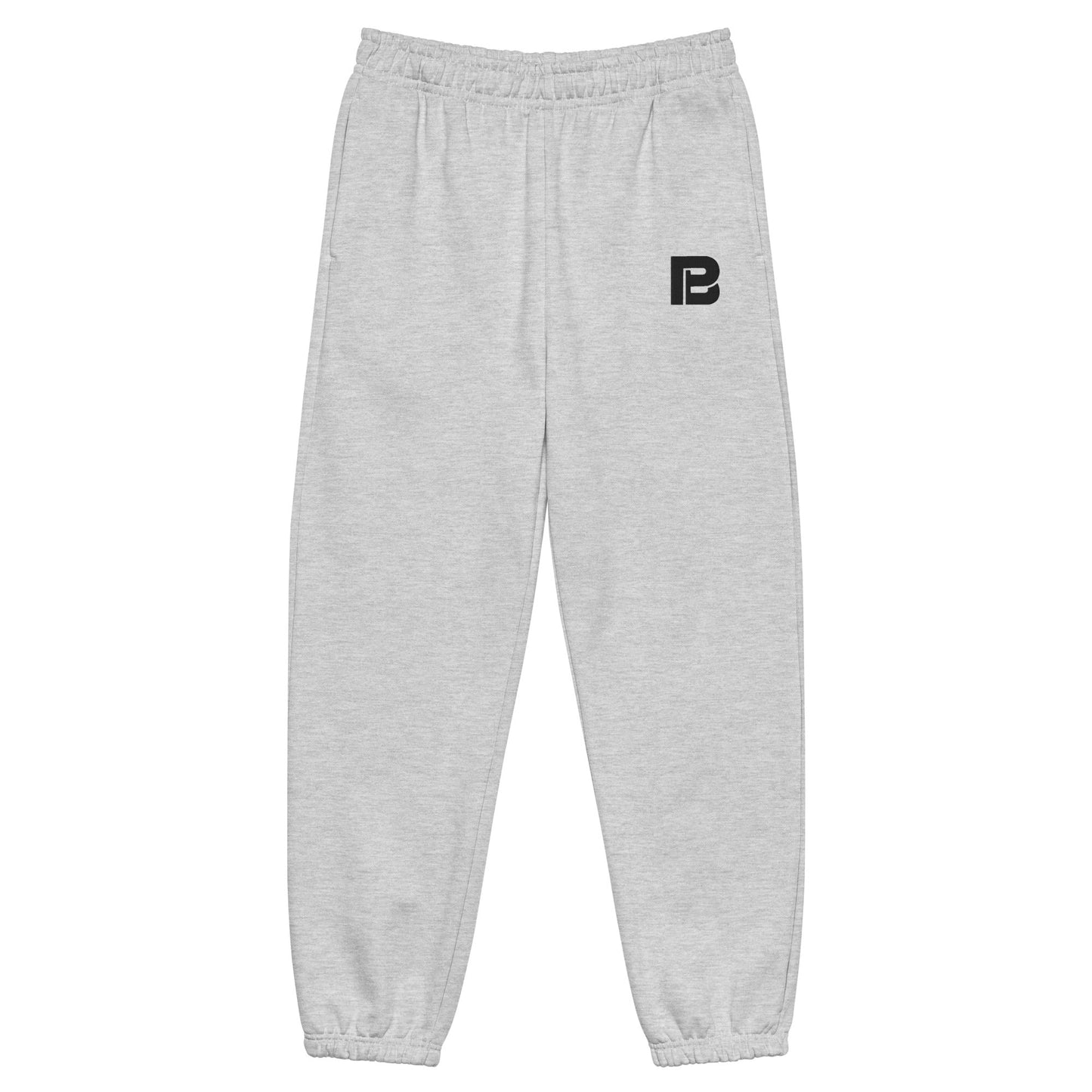 Women's Superior Sweatpants - Physique Bodyware