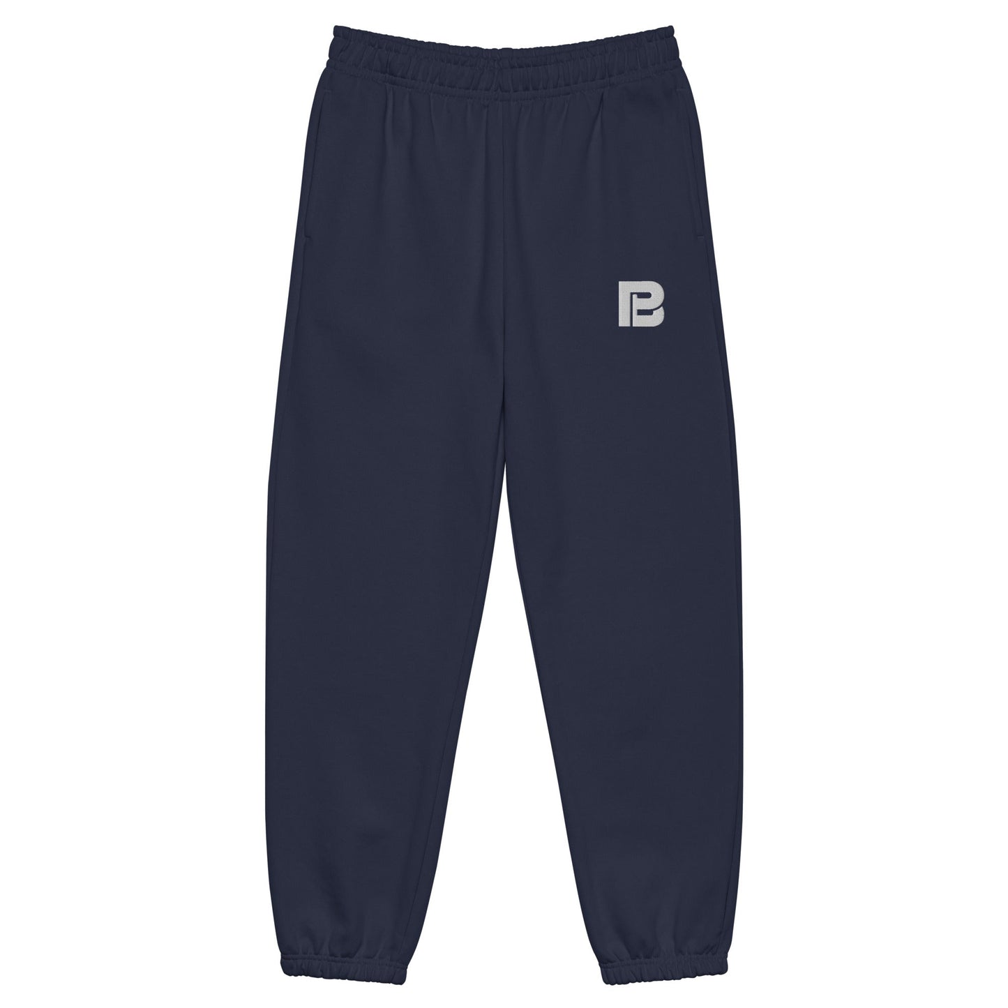 Women's Superior Sweatpants - Physique Bodyware
