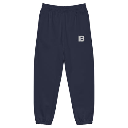 Women's Superior Sweatpants - Physique Bodyware