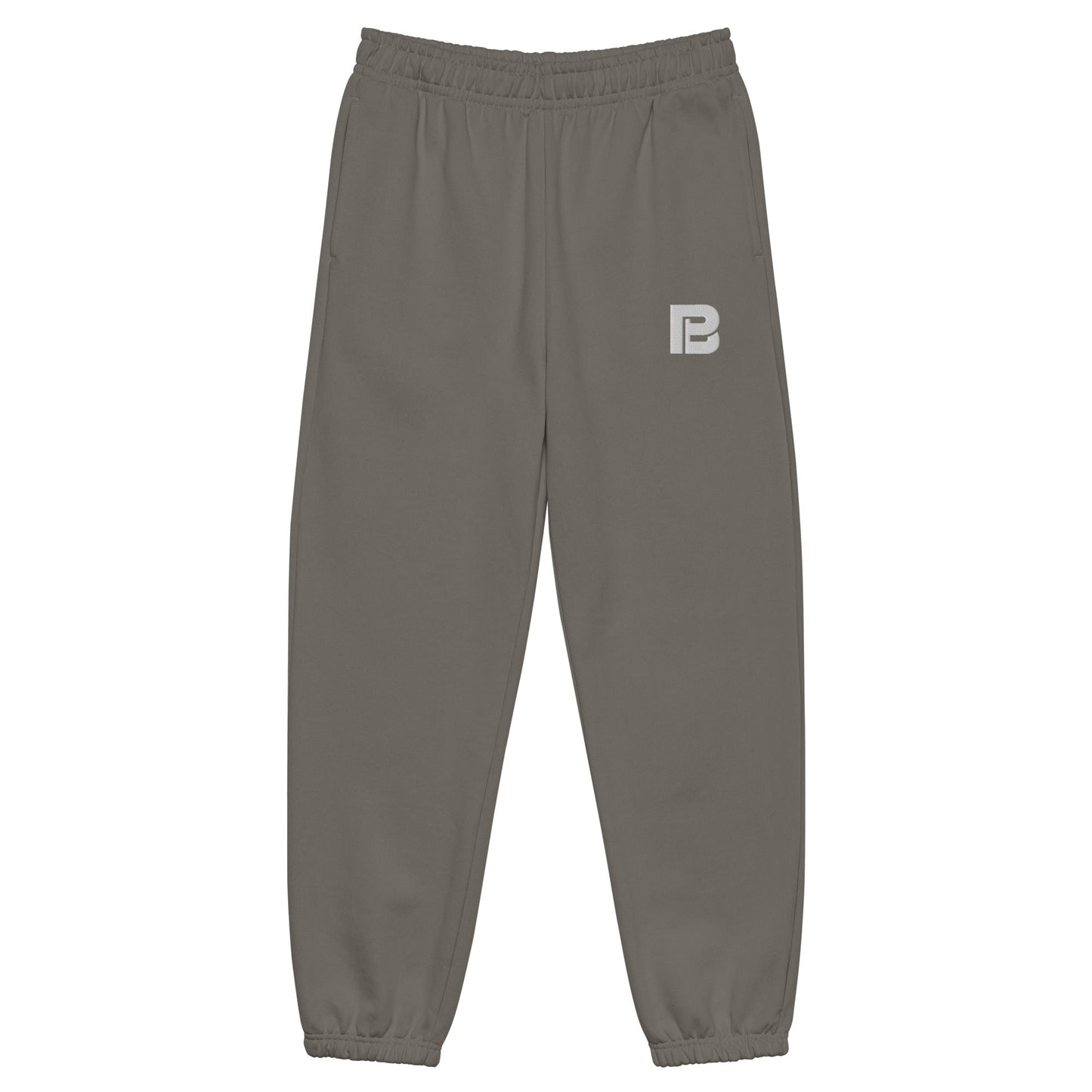 Women's Superior Sweatpants - Physique Bodyware