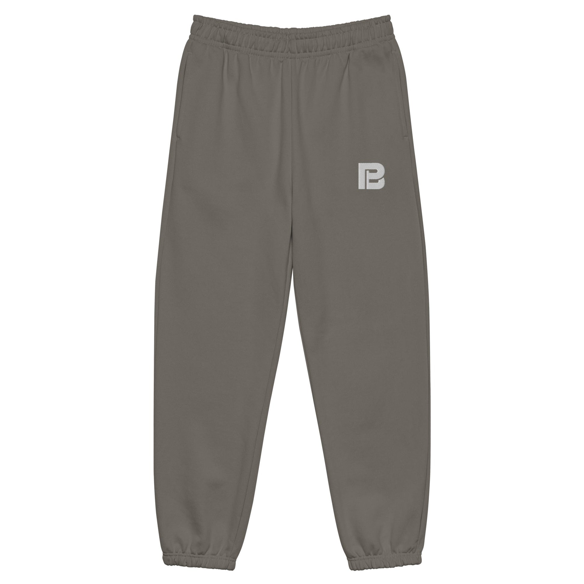 Women's Superior Sweatpants - Physique Bodyware