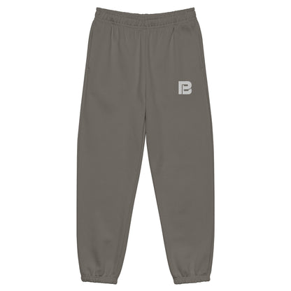 Women's Superior Sweatpants - Physique Bodyware